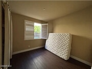 Photo - 12178 Edgecliff Ave House