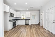Photo - 66715 Pinto Way House