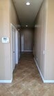 Photo - 13798 Oasis Dr House