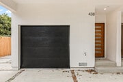 Photo - 438 E 28th St Townhome