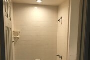 Photo - 200 Pacific Coast Hwy Condo Unit 420