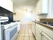 Photo - 1594 Sepulveda Ave Unit C
