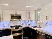 Photo - 1541 Buena Vista Condo Unit 1