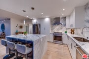 Photo - 17350 W Sunset Blvd Condo Unit 306