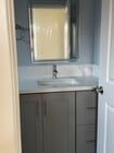 Photo - Brand New Construction - Great Fountain Va... House