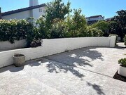 Photo - NO MIN CREDIT SCORE REQUIRED, BK OKAY, PAS... Apartment