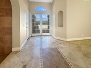 Photo - 26356 Ivrea Pl