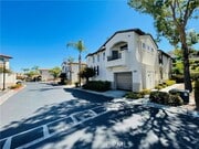 Photo - 39246 Mango Bay Townhome