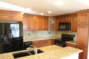 Photo - Parkway Manor Community - La Mesa - Upper ... House