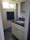 Photo - 5027 Elmdale Dr House