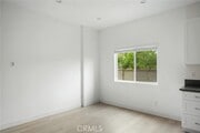 Photo - 11217 Cohasset St