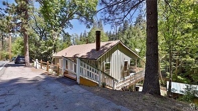 Building Photo - 267 CA-138 Unit Lower Rental