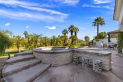 Photo - 410 Gold Canyon Dr House