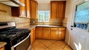 Photo - 4085 Carlota Blvd Townhome