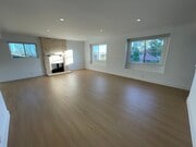 Photo - 29516 Quailwood Dr House