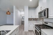 Photo - Stunning 3Bdm 2.5Ba Townhome in the Heart of Imperial Beach