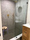 Photo - 4119 Aralia Rd