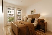 Photo - Santa Monica Collection - 501 Broadway