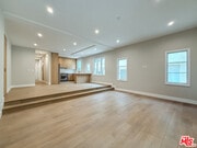 Photo - 150 N Arnaz Dr Condo Unit B