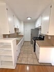 Photo - 1852 N Wilton Pl Unit 3