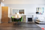 Photo - 1234 Wilshire Blvd Condo Unit 520