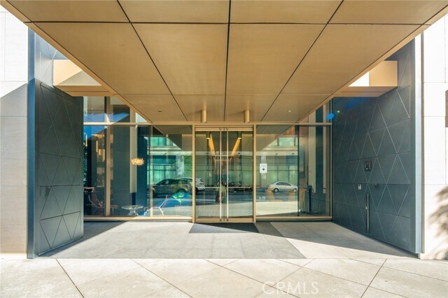 Photo - 400 S Broadway Unit 2101