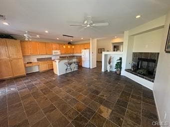 Building Photo - 28600 Grandview Dr