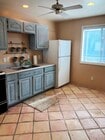 Photo - Upstairs Condo Unit in CDM, 6/20/25.
