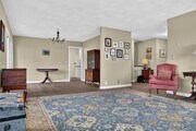 Photo - 13660 Acorn Patch Ln