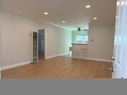 Photo - 1230 25th St Unit #1