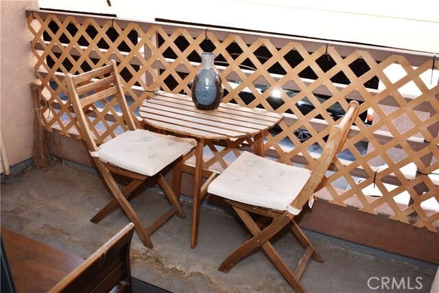 Photo - 6815 Remmet Ave Unit 213