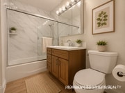 Photo - 4860 Van Noord Ave