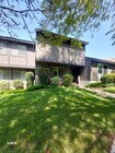 Photo - 3 bedrooms 3 baths in San Dimas Glenwood T... House