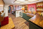 Photo - Charming 2 Bedroom Home in Erwin Lake
