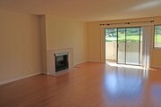 Photo - 2639 Pirineos Way Condo Unit 131