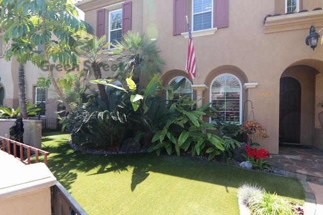 Photo - 2975 W.Evans Rd