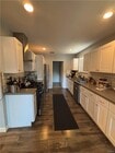 Photo - 16047 Tupper St
