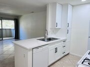 Photo - 26200 Redlands Blvd Unit 168