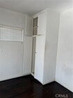 Photo - 4845 Willard Ave
