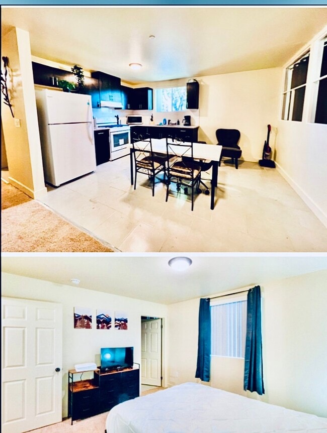 Photo - 4828 McKinley Ave