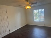 Photo - 3769 Z St Apartment Unit 1/2
