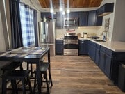 Photo - 2108 4th Ln