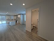Photo - Brand New Home in a Resort-Style Gated Com...