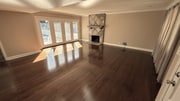 Photo - 1090 Pine Bluff Dr