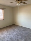 Photo - 156 Tamarisk St Condo