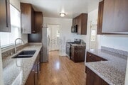 Photo - 24943 Chestnut St