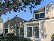Photo - 24223 Lema Dr Townhome