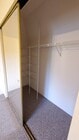 Photo - 3520 Lebon Dr Condo Unit 5314
