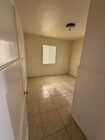 Photo - 517 Pioneer St