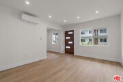 Photo - 420 S Sepulveda Blvd Condo Unit 9